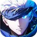 零界战区联机版 安卓版v2.0